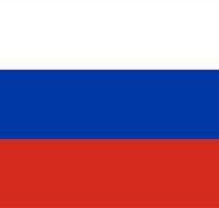 Russian Federation Embassy of The - Tourism Gold Coast