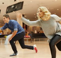AMF Ten Pin Bowling Centre Tuggeranong - Tourism Gold Coast