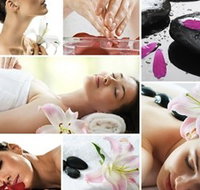 H2O Spa - Tourism Gold Coast