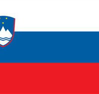 Republic of Slovenia Embassy of the - Tourism Gold Coast