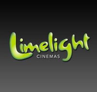 Limelight Cinema - Tourism Gold Coast