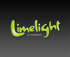 Limelight Cinema - Tourism Gold Coast 0