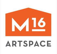 M16 Artspace - Tourism Gold Coast