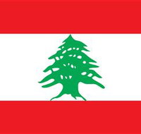 Lebanon Embassy of - Tourism Gold Coast