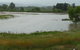 Jerrabomberra Wetlands - thumb 1