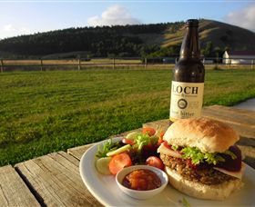 Prom Country Cheese - Tourism Gold Coast 2