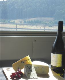 Prom Country Cheese - Tourism Gold Coast 4