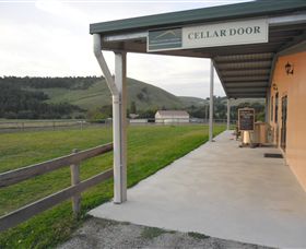 Prom Country Cheese - Tourism Gold Coast 5