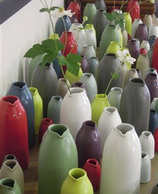 Bison Homewares - Tourism Gold Coast 1