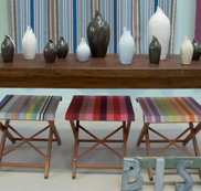 Bison Homewares - Tourism Gold Coast