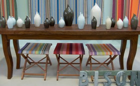 Bison Homewares - Tourism Gold Coast 0