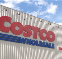 Costco - Tourism Gold Coast