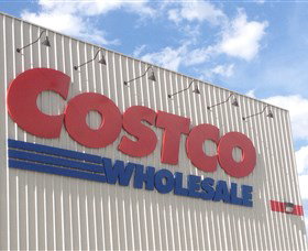 Costco - Tourism Gold Coast 0