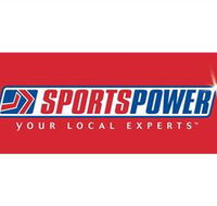 Sports Power Armidale - Gold Coast