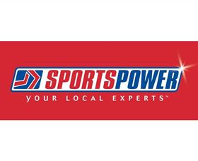 Sports Power Armidale - Gold Coast 0