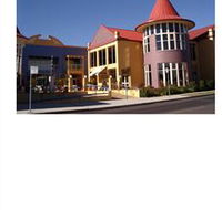 The Wicklow Hotel - Gold Coast