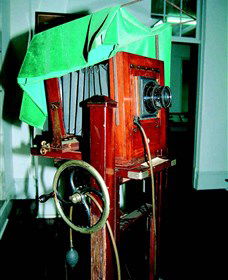 Armidale Folk Museum - Gold Coast 1