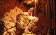 Wombeyan Karst Conservation Reserve - thumb 2