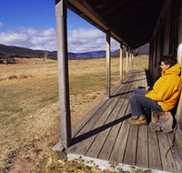 Namadgi National Park and Visitors Centre - Tourism Gold Coast