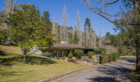 Kui Kiosk - Tourism Gold Coast 3