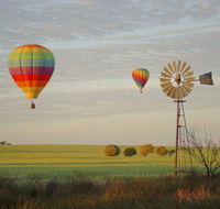 Avon Valley National Park - Tourism Gold Coast