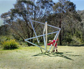 Wentworth Falls NSW Tourism Gold Coast