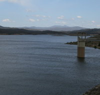 Googong Foreshores - Tourism Gold Coast