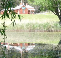 Queanbeyan Art Society - Tourism Gold Coast