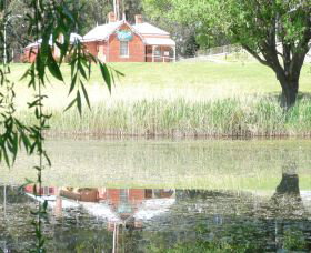 Queanbeyan Art Society - Tourism Gold Coast 0