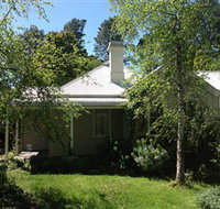 Blue Mountains Cooking School - Tourism Gold Coast