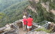 National Pass - thumb 3