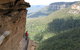 National Pass - thumb 4