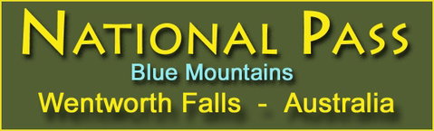 National Pass - Tourism Gold Coast 6