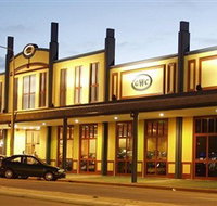 Goulburn Workers Club - Tourism Gold Coast