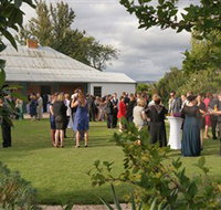 Riversdale Historic Homestead - Tourism Gold Coast