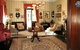Garroorigang Historic Home - thumb 2