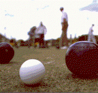 Goulburn Railway Bowling Club - Tourism Gold Coast