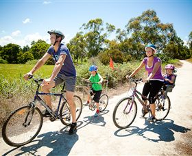 Boorool VIC Tourism Gold Coast