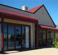 Ben Roberts Cafe and Gallery - Tourism Gold Coast