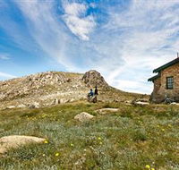 Kosciuszko National Park - Tourism Gold Coast