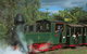 Bundaberg Botanic Gardens And Playground - thumb 2