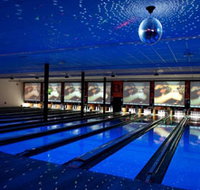 Bundy Bowl and Leisure Centre - Tourism Gold Coast