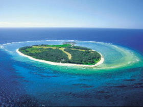  Tourism Gold Coast