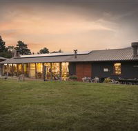 Wildbrumby Schnapps Distillery - Tourism Gold Coast