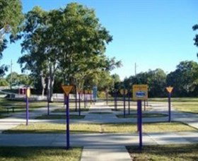 East Bundaberg QLD Tourism Gold Coast