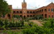 Sacred Spaces At The Sisters Of Mercy Convent - thumb 1