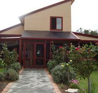Nightingale Wines - Tourism Gold Coast