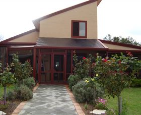 Nightingale Wines - Tourism Gold Coast 0
