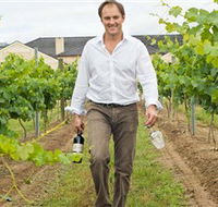 Margan Hunter Valley Wines and Restaurant - Tourism Gold Coast