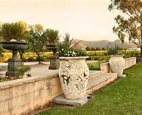 Margan Hunter Valley Wines And Restaurant - Tourism Gold Coast 3